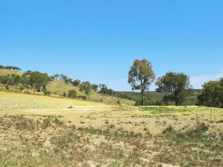 Seventh view of Homely rural property listing, 222 Pyramul Road, Mudgee NSW 2850