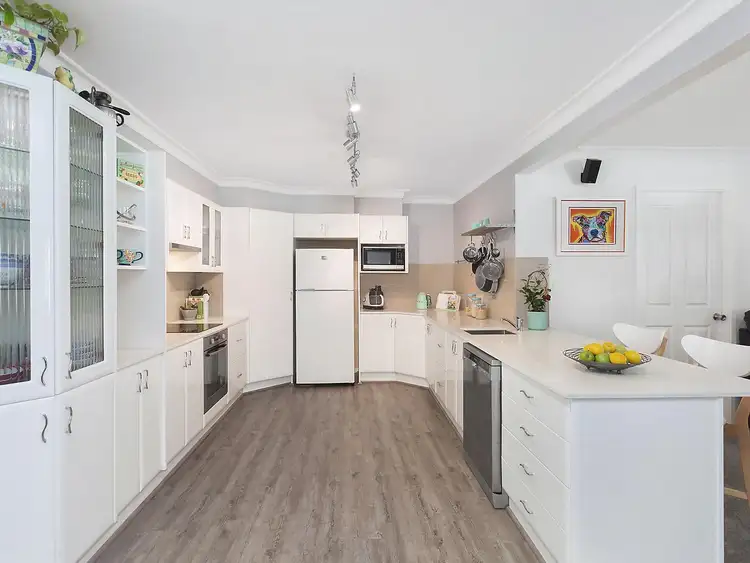 Third view of Homely house listing, 10 Sylvan Close, Umina Beach NSW 2257