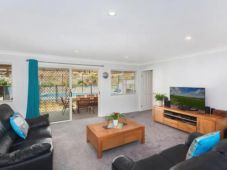 Fifth view of Homely house listing, 10 Sylvan Close, Umina Beach NSW 2257