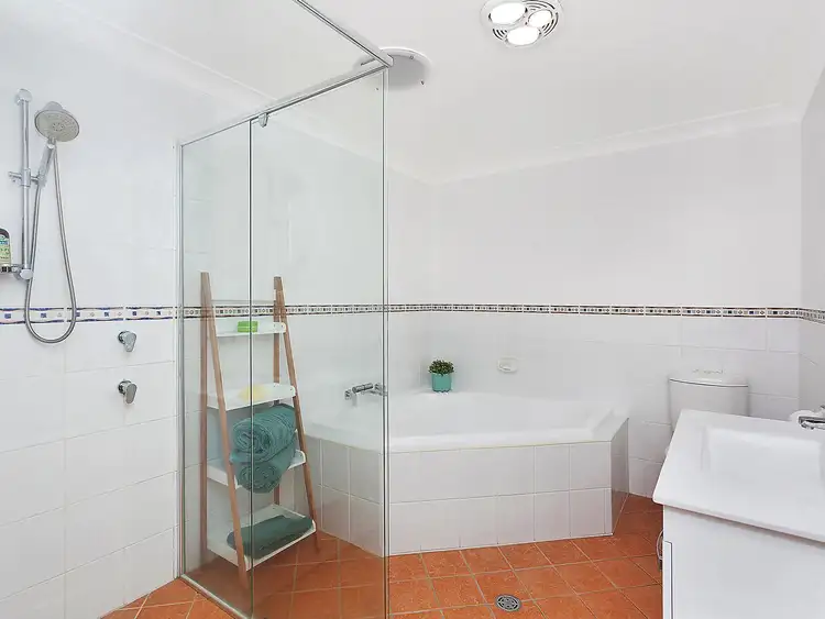 Sixth view of Homely house listing, 10 Sylvan Close, Umina Beach NSW 2257