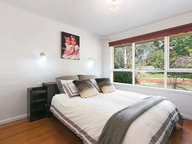 Fourth view of Homely house listing, 79 Lincoln Road, Croydon VIC 3136
