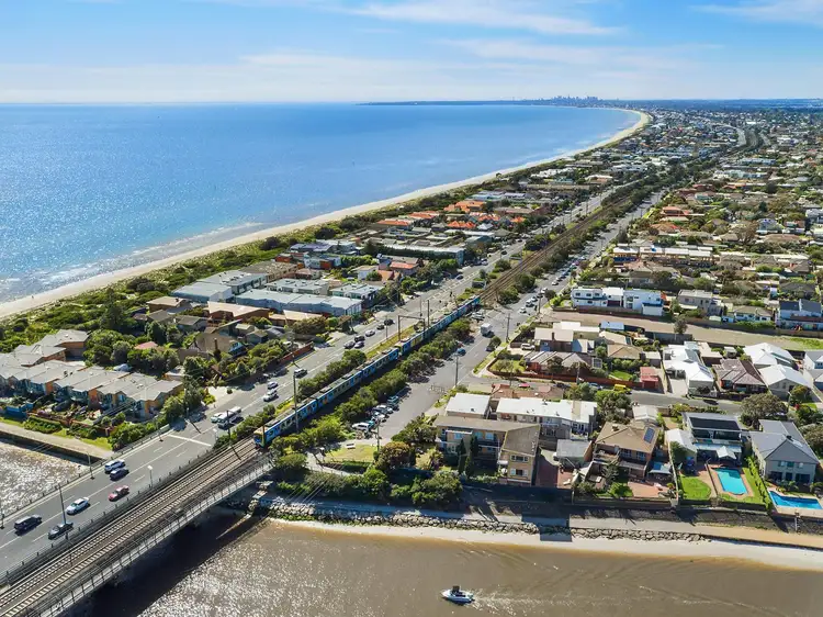 480-481 Station Street, Bonbeach VIC 3196