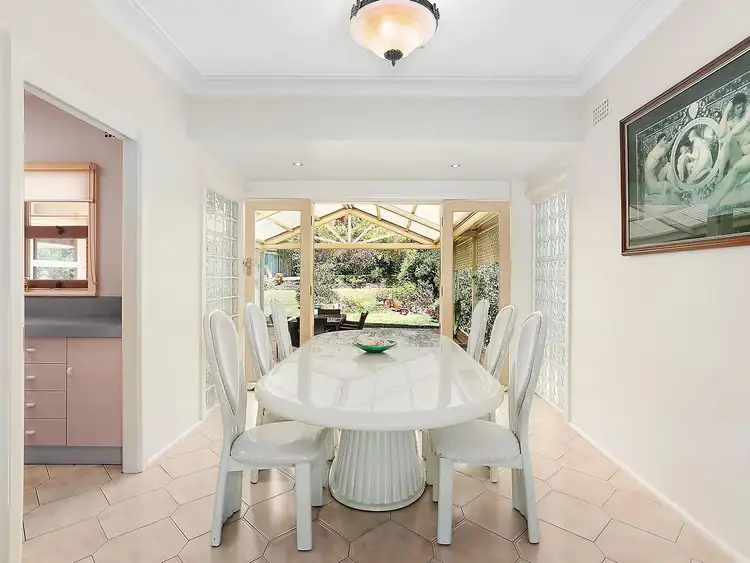 Third view of Homely house listing, 26 Grayson Road, North Epping NSW 2121
