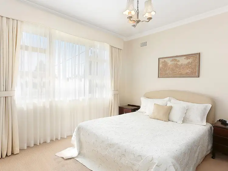 Fourth view of Homely house listing, 26 Grayson Road, North Epping NSW 2121