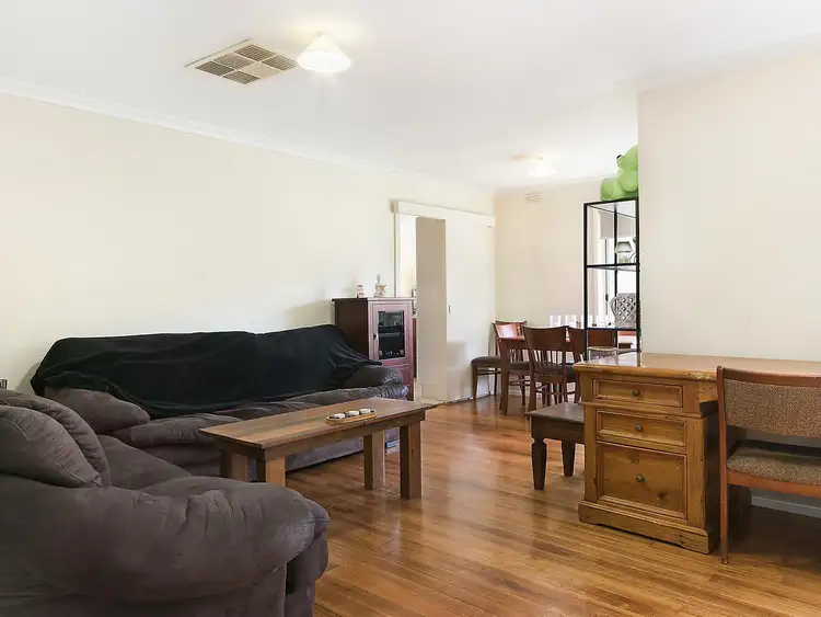 Third view of Homely house listing, 27 Ballantyne Crescent, Kilsyth VIC 3137