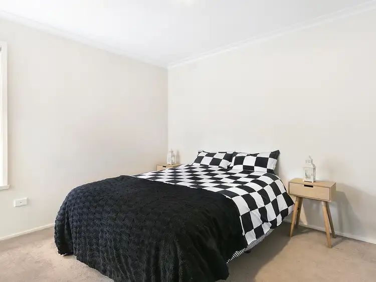 Fourth view of Homely house listing, 27 Ballantyne Crescent, Kilsyth VIC 3137