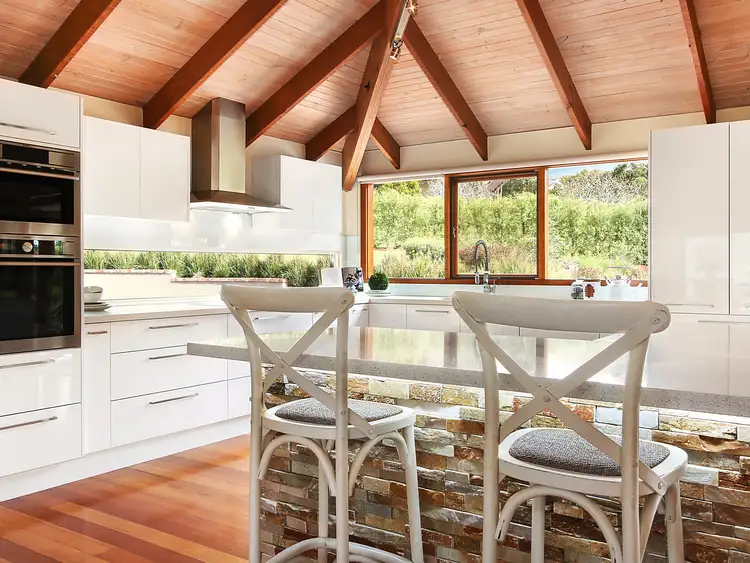 Fourth view of Homely house listing, 39 Hawkins Road, Montrose VIC 3765