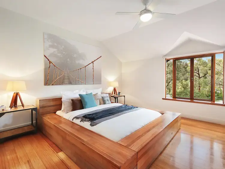 Seventh view of Homely house listing, 39 Hawkins Road, Montrose VIC 3765