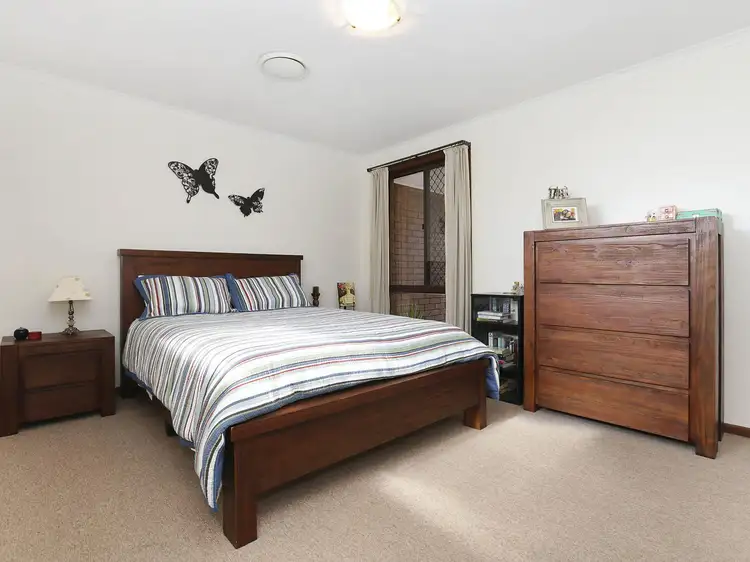 Fourth view of Homely unit listing, 4/68 Hewish Road, Croydon VIC 3136