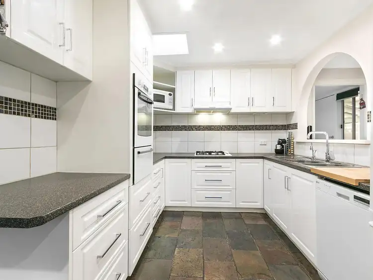 Second view of Homely house listing, 663 Dorset Road, Bayswater North VIC 3153