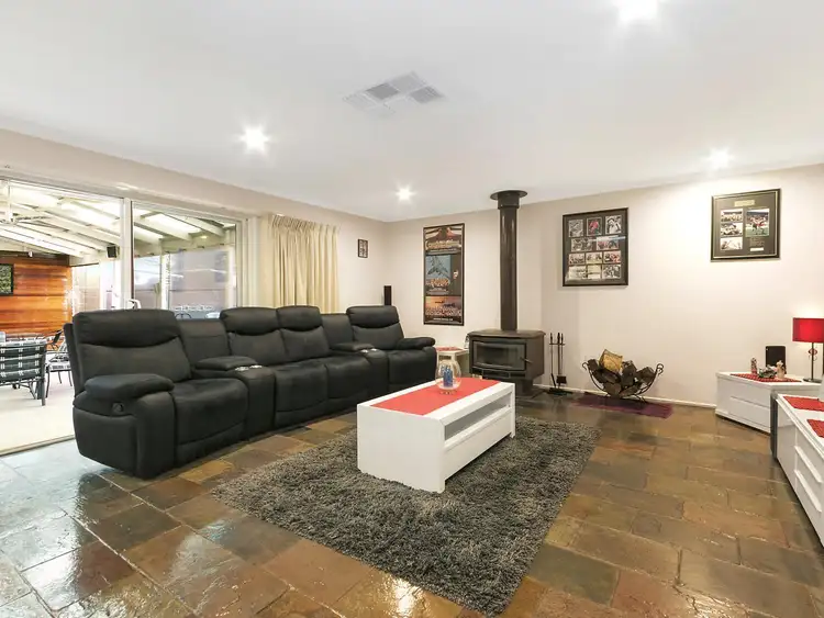 Third view of Homely house listing, 663 Dorset Road, Bayswater North VIC 3153