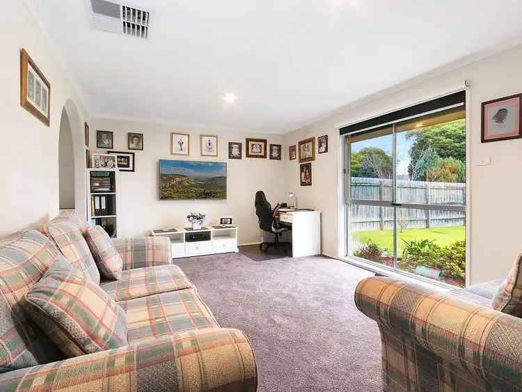 Fourth view of Homely house listing, 663 Dorset Road, Bayswater North VIC 3153