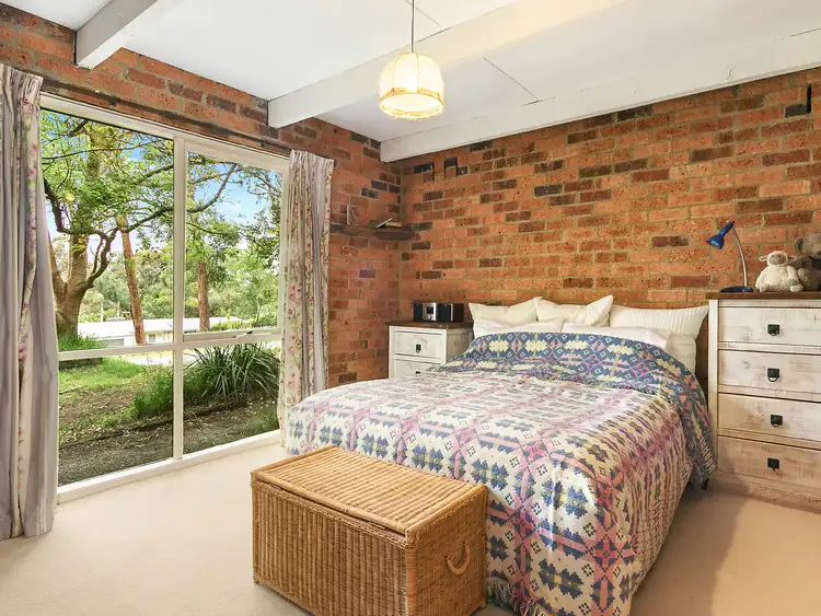 Third view of Homely house listing, 28 Heathfield Grove, Montrose VIC 3765