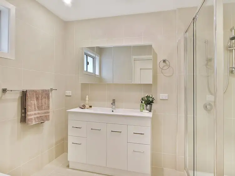 Sixth view of Homely house listing, 9/7-9 Gladys Grove, Croydon VIC 3136