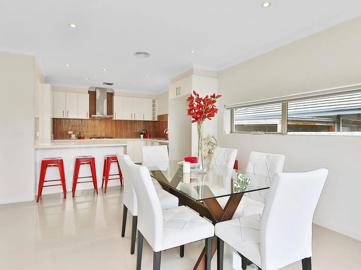 Main view of Homely house listing, 7 Gladys Grove, Croydon VIC 3136