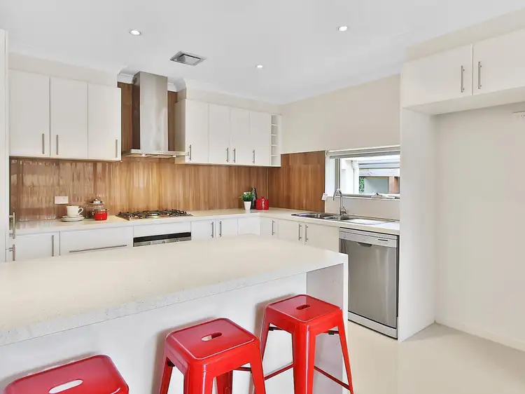 Third view of Homely house listing, 7 Gladys Grove, Croydon VIC 3136