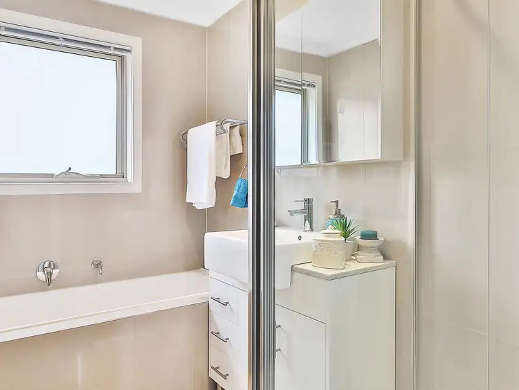 Sixth view of Homely house listing, 7 Gladys Grove, Croydon VIC 3136