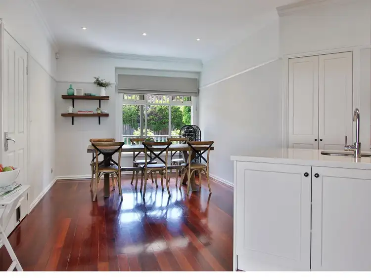 Fourth view of Homely house listing, 8 Charles Smith Drive, Wonga Park VIC 3115