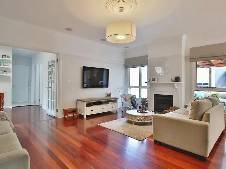 Fifth view of Homely house listing, 8 Charles Smith Drive, Wonga Park VIC 3115