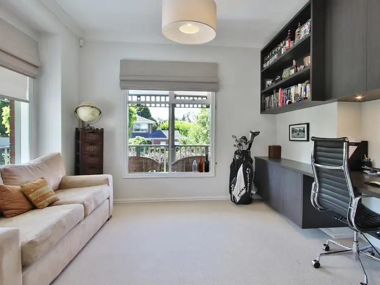 Sixth view of Homely house listing, 8 Charles Smith Drive, Wonga Park VIC 3115