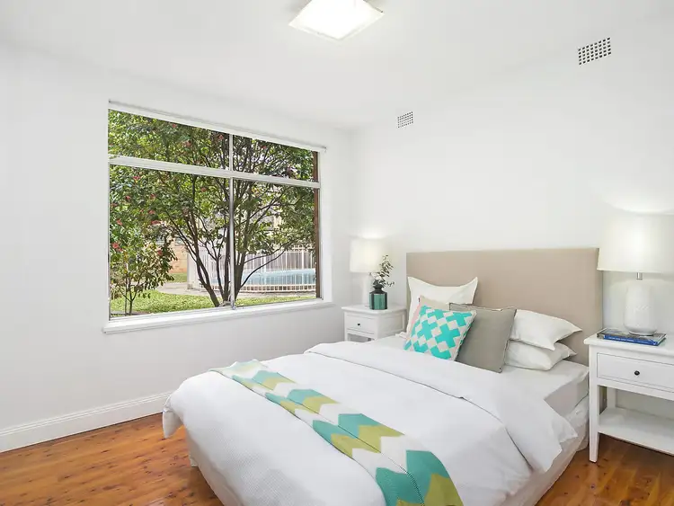 Sixth view of Homely apartment listing, 2/10 Mount Street, Hunters Hill NSW 2110
