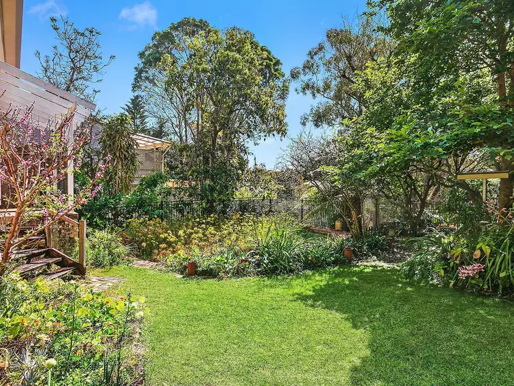 Fourth view of Homely house listing, 3 Aminya Place, Riverview NSW 2066