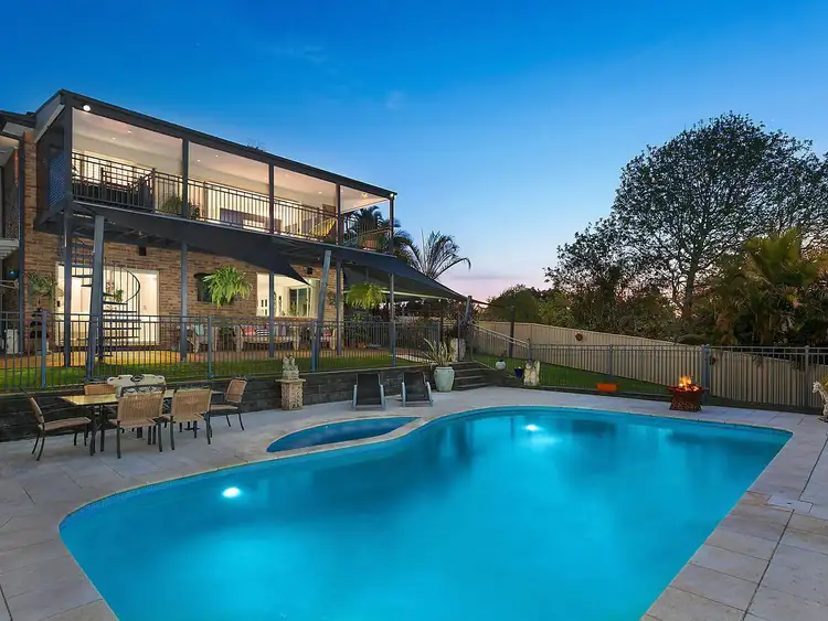 2 Anzac Road, Long Jetty NSW 2261