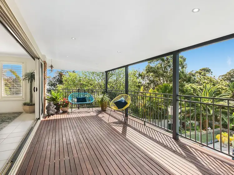 Fifth view of Homely house listing, 2 Anzac Road, Long Jetty NSW 2261