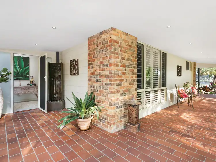 Sixth view of Homely house listing, 2 Anzac Road, Long Jetty NSW 2261