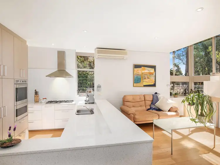 Fourth view of Homely house listing, 2011 Pittwater Road, Bayview NSW 2104