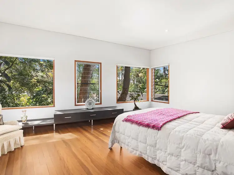 Sixth view of Homely house listing, 2011 Pittwater Road, Bayview NSW 2104