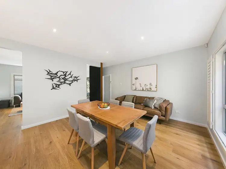 Third view of Homely house listing, 173 Morgan Street, Merewether NSW 2291