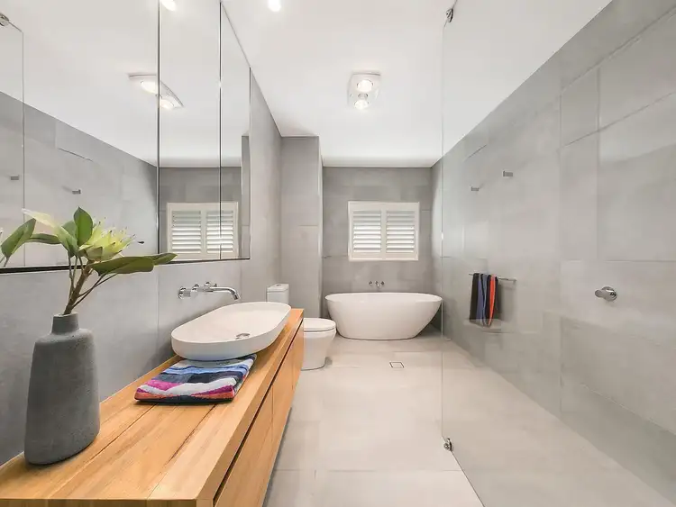 Fifth view of Homely house listing, 173 Morgan Street, Merewether NSW 2291