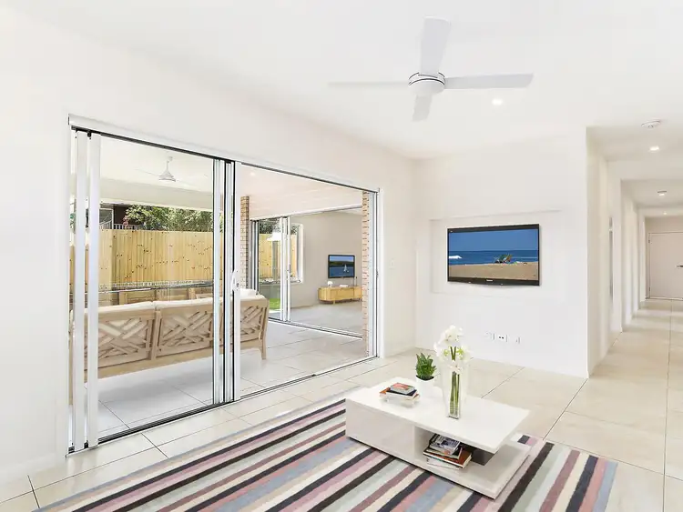 Main view of Homely house listing, 70 Goodwin Street, Tewantin QLD 4565
