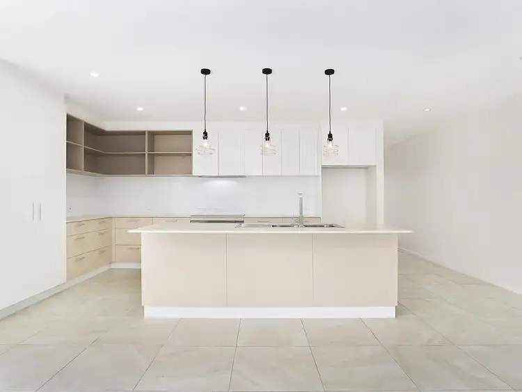 Third view of Homely house listing, 70 Goodwin Street, Tewantin QLD 4565