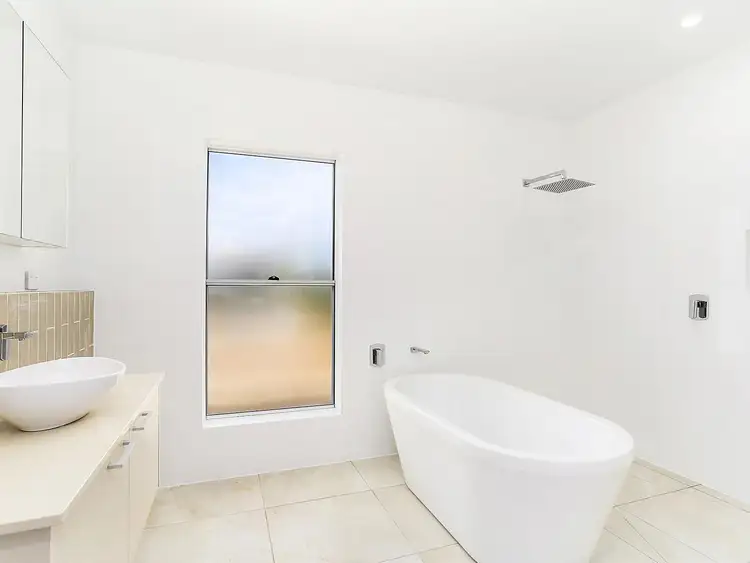Fifth view of Homely house listing, 70 Goodwin Street, Tewantin QLD 4565