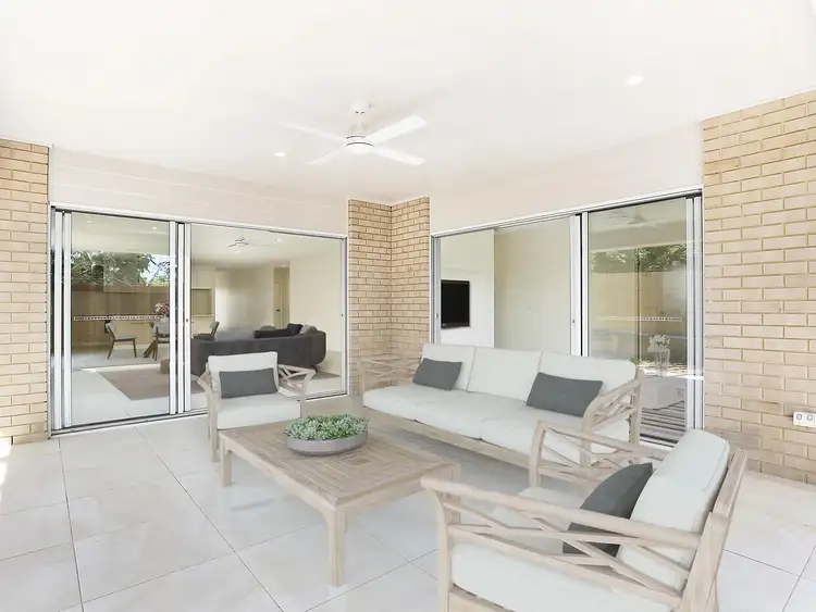 Sixth view of Homely house listing, 70 Goodwin Street, Tewantin QLD 4565