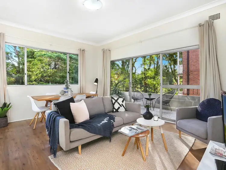 2/29 Lancelot Street, Allawah NSW 2218