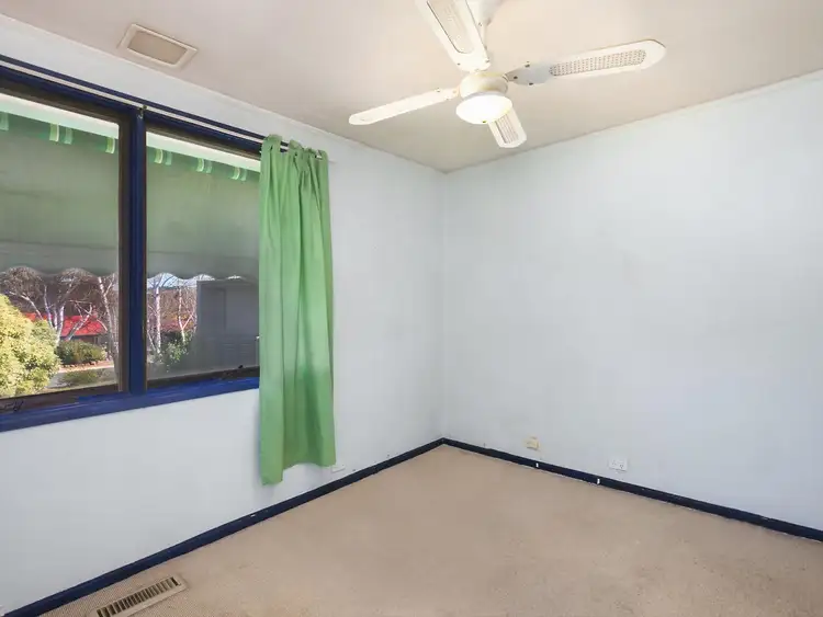 Fifth view of Homely house listing, 8 Croton Street, Rivett ACT 2611