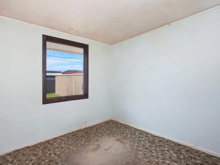 Sixth view of Homely house listing, 8 Croton Street, Rivett ACT 2611