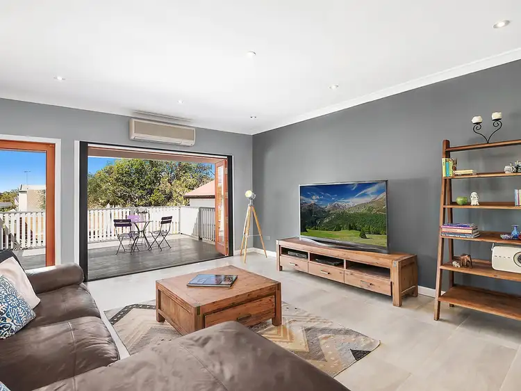 Second view of Homely house listing, 71 Horton Street, Yagoona NSW 2199