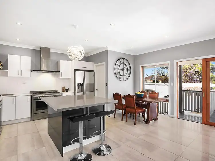 Third view of Homely house listing, 71 Horton Street, Yagoona NSW 2199