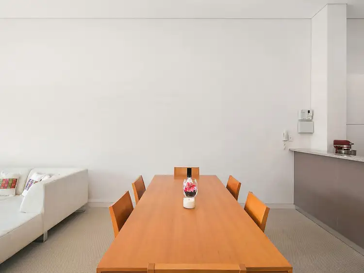 Fourth view of Homely apartment listing, 7/38 Gozzard Street, Gungahlin ACT 2912