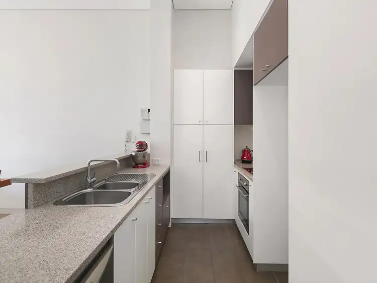 Fifth view of Homely apartment listing, 7/38 Gozzard Street, Gungahlin ACT 2912