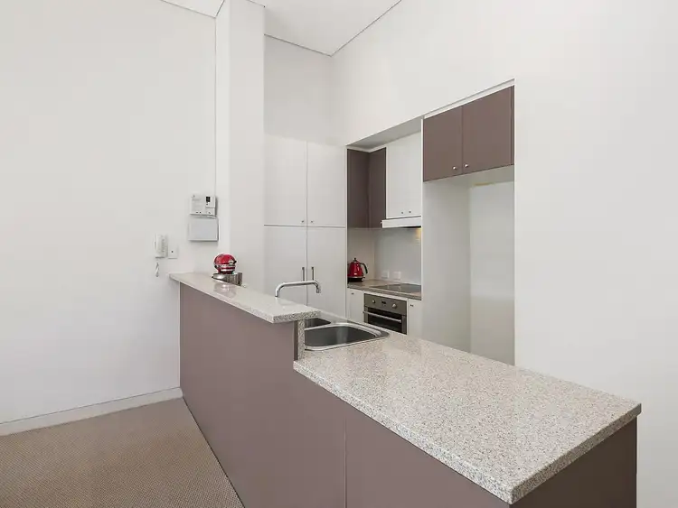 Sixth view of Homely apartment listing, 7/38 Gozzard Street, Gungahlin ACT 2912