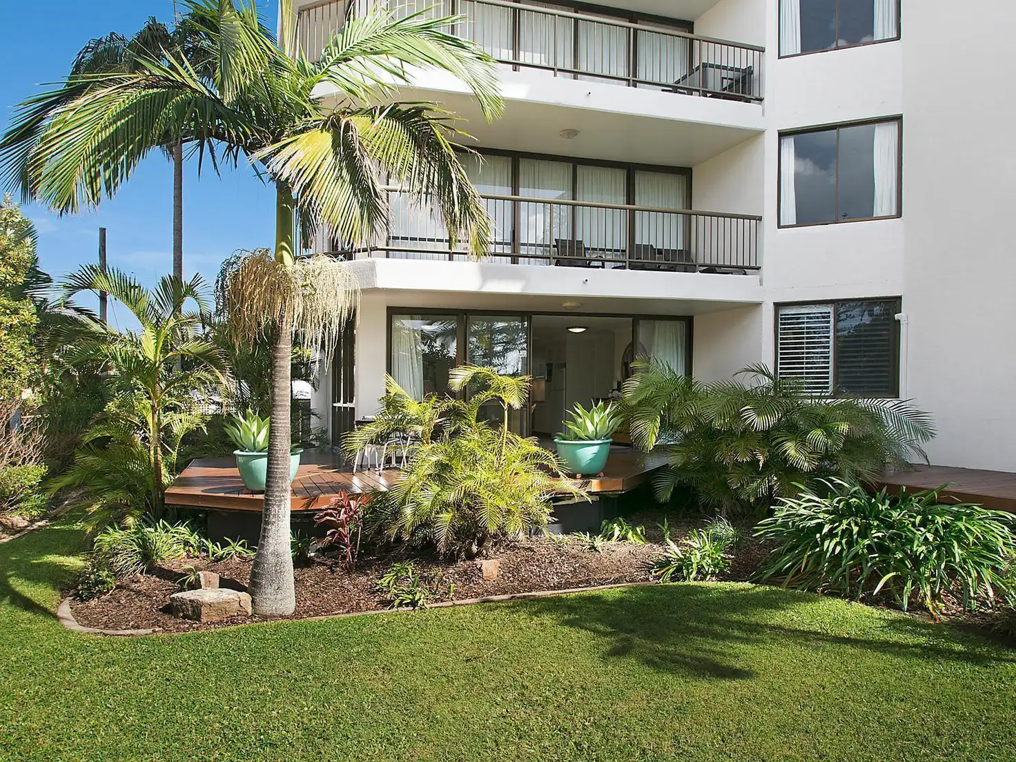 Main view of Homely apartment listing, 3/143 Mooloolaba Esplanade, Mooloolaba QLD 4557