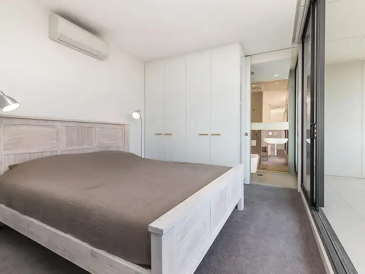 Sixth view of Homely apartment listing, 1206C/3 Broughton Street, Parramatta NSW 2150