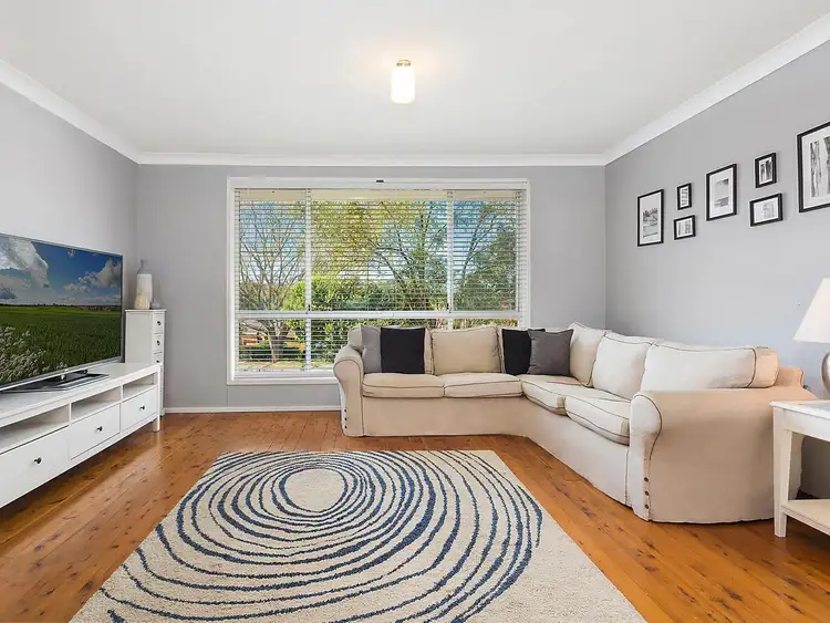 Fifth view of Homely house listing, 10 Forrest Crescent, Camden NSW 2570
