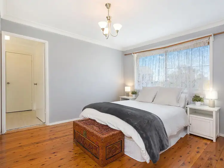 Sixth view of Homely house listing, 10 Forrest Crescent, Camden NSW 2570