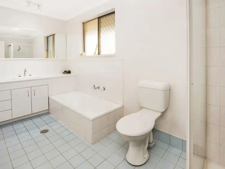 Fifth view of Homely townhouse listing, 4/4 Prince Street, Coffs Harbour NSW 2450